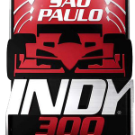 SP_Indy_300