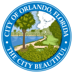 Seal_of_Orlando,_Florida.svg